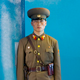 Image for article titled Newly Sworn-In North Korean Official Wondering How He’ll Eventually Be Executed